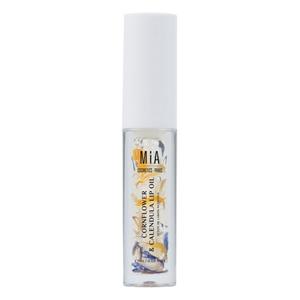 Lippenbalsam Cornflower & Calendula Mia Cosmetics Paris (2,7 Ml)