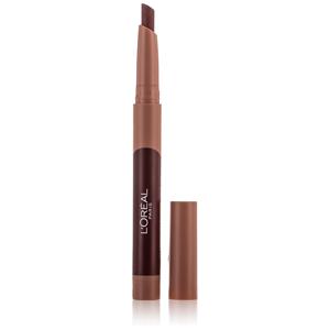 Lippenstift L'oreal Make Up Infaillible 116-cherryfic (2,5 G)