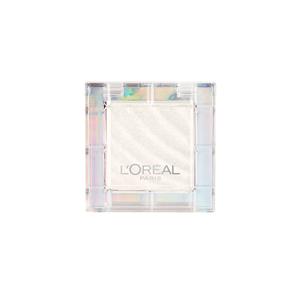 L'Oréal 2x  Color Queen Eyeshadow 19 Mogul Wit