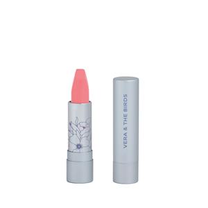 Lippenbalsam Vera & The Birds Just Kiss Me (4 Ml)