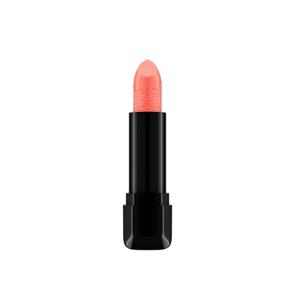 Lippenstift Catrice Shine Bomb 060-blooming Coral (3,5 G)
