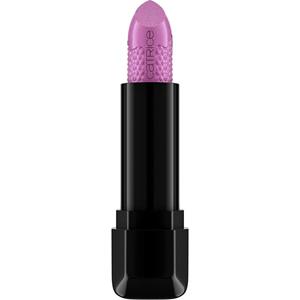 Lippenstift Catrice Shine Bomb 070-mystic Lavender (3,5 G)