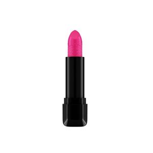 Lippenstift Catrice Shine Bomb 080-scandalous Pink (3,5 G)
