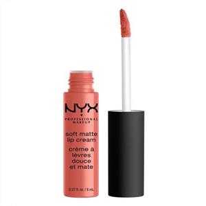 Lippenstift Nyx Soft Matte Kyoto Creme (8 Ml)