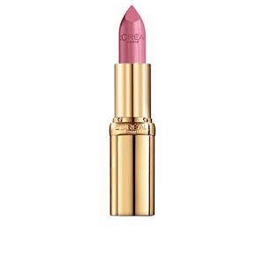 L'Oréal Paris Color Riche Lipstick Satin 129 Montmartre 4,3 g