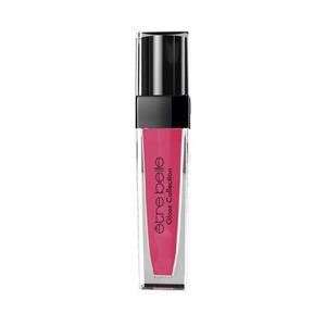 Gloss Etre Belle Color Elixier (5 Ml)