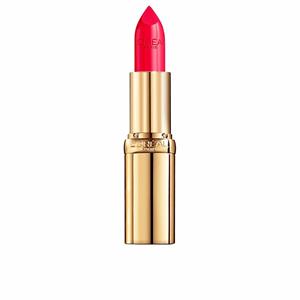 L'Oréal París COLOR RICHE satin lipstick #119-amour