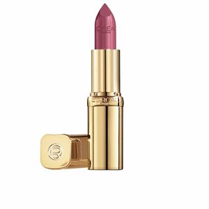 Lippenstift L'oreal Make Up Color Riche 137-berry Parisienne (4,8 G)