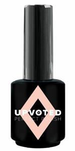 NailPerfect UPVOTED Soak Off Gelpolish #216 Almost Naked 15ml