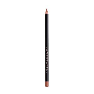 Anastasia Beverly Hills - Lip Liner - -matte& Satin Lip Liner - Deep Taupe