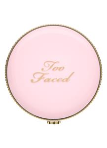 Too Faced - Chocolate Soleil Natural - Sonnenpuder - -chocolate Soleil Natural-caramel Cocoa