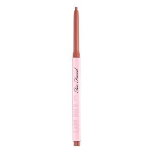 Too Faced - Lady Bold - Lippenkonturenstift - -collection Lady Lip Liner- Limitless
