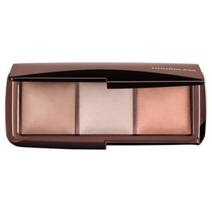 Hourglass - Ambient™ Lighting Palette - Ambient Edit (3.3 G X 2.8 G X 3 G)