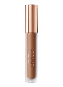 iconiclondon ICONIC London Seamless Concealer 4.2ml (Various Shades) - Deepest Nude