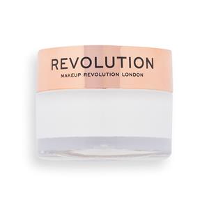 REVOLUTION Sugar Kiss Lip Scrub Lippenbalsam