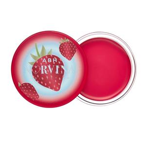 Anastasia Beverly Hills - Norvina - Lippenbalsam - -norvina Lip Balm Strawberry