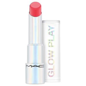 MAC Cosmetics Glow Play