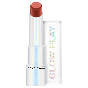 MAC Cosmetics Glow Play