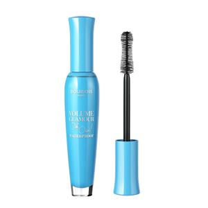 Wimperntusche Bourjois Volume Glamour Oh Ou! Water Resistant (7 Ml)