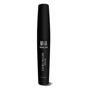 Mia Cosmetics Paris EXTRA VOLUME mascara #black
