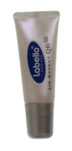 Labello Lipcare - Effect Q10 10 ml