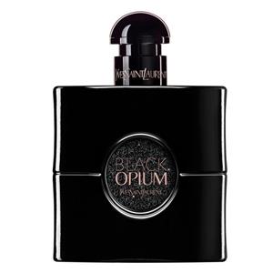 Yves Saint Laurent Eau De Parfum Vrouwen  - Black Opium Le Parfum Eau De Parfum Vrouwen  - 30 ML