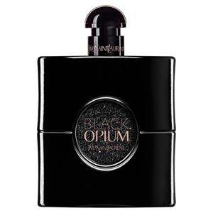 Yves Saint Laurent Eau De Parfum Vrouwen  - Black Opium Le Parfum Eau De Parfum Vrouwen  - 50 ML