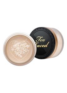 Too Faced - Born This Way Setting Powder - Setting Puder - -translucent (1g)