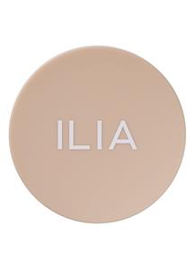 Ilia - Soft Focus Finishing Powder - Mattierender Puder - Fade Into You Face