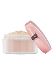 Laura Mercier TLSP Light Catcher Setting Powder - losse poeder