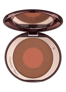 Charlotte Tilbury - Cheek To Chic Swish & Pop Rouge - The Climax (8 G)
