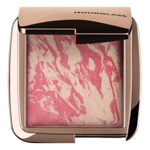Hourglass - Ambient™ Lighting Rouge - Diffused Heat
