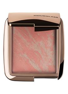 Hourglass - Ambient™ Lighting Rouge - Dim Infusion
