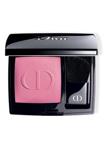Dior - Rouge Blush Couture Colour – Puderrouge Mit Langem Halt - -277 Osée (6,7 G)