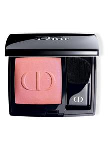 Dior - Rouge Blush Couture Colour – Puderrouge Mit Langem Halt - -601 Hologlam (6,7 G)