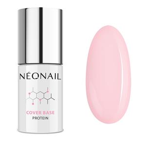 NEONAIL Cover Base Protein