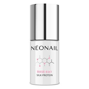 NEONAIL 6in1 Silk Protein