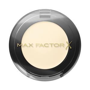 Max Factor Masterpiece Mono Eyeshadow 01 Honey Nude 1,85 g