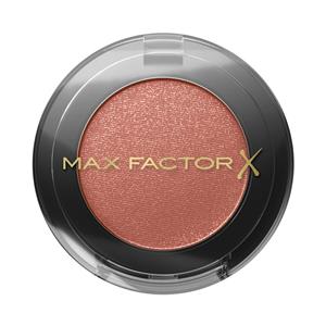 Max Factor Masterpiece Mono Eyeshadow 04 Magical Dusk 1,85 g
