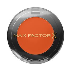 Lidschatten Max Factor Masterpiece Mono 08-cryptic Rust (2 G)
