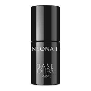 NEONAIL Extra (Soak off)