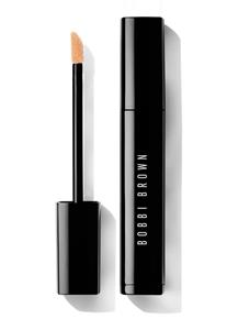 Bobbi Brown Intensive Serum Concealer