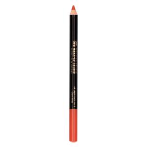 Make-up Studio Lip Liner Pencil 4