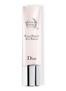 Dior Super Potent Eye Serum Dior - Capture Totale Super Potent Eye Serum