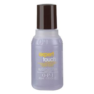 OPI Expert Touch