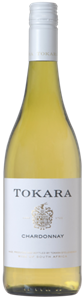 Tokara Chardonnay 75CL