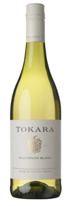 Tokara Sauvignon Blanc 75CL
