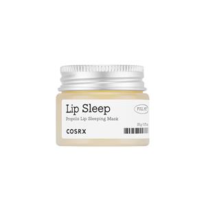 COSRX  Full Fit Propolis Lip Sleeping Mask - 20g