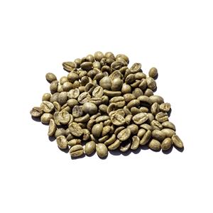 Café du Jour Nicaragua Arabica SHG - ongebrande koffiebonen - 1 kilo