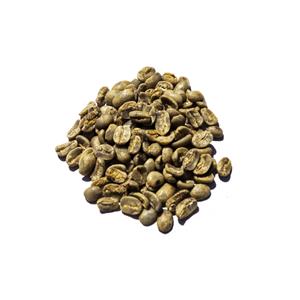 Café du Jour Guatemala Arabica SHB - ongebrande koffiebonen - 1 kilo